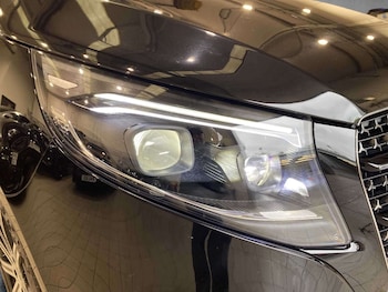 Used Mercedes-Benz V-Class 2025 for sale - 78881155: Photo
