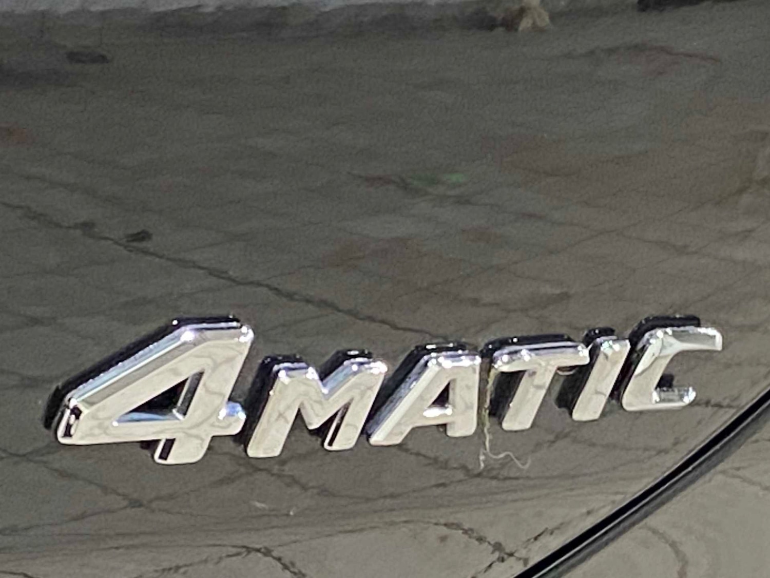 Used Mercedes-Benz GLE 2023 for sale - 77961193: Photo 15