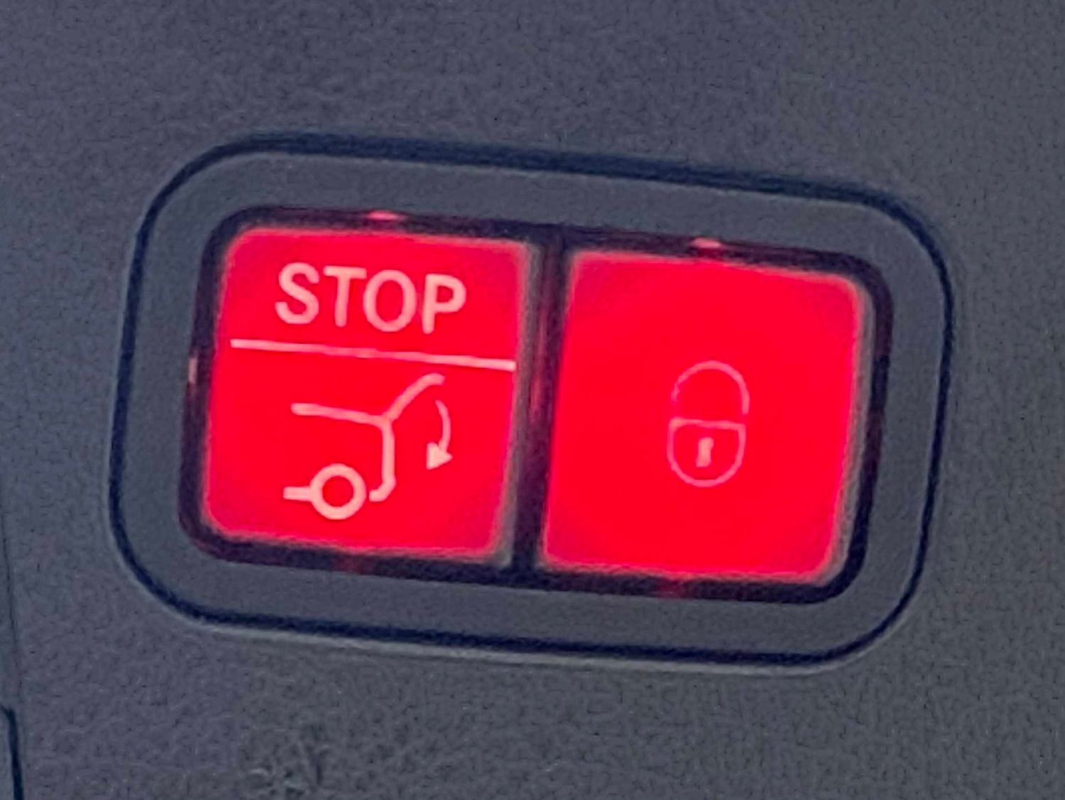 Used Mercedes-Benz GLE 2023 for sale - 77961193: Photo 17