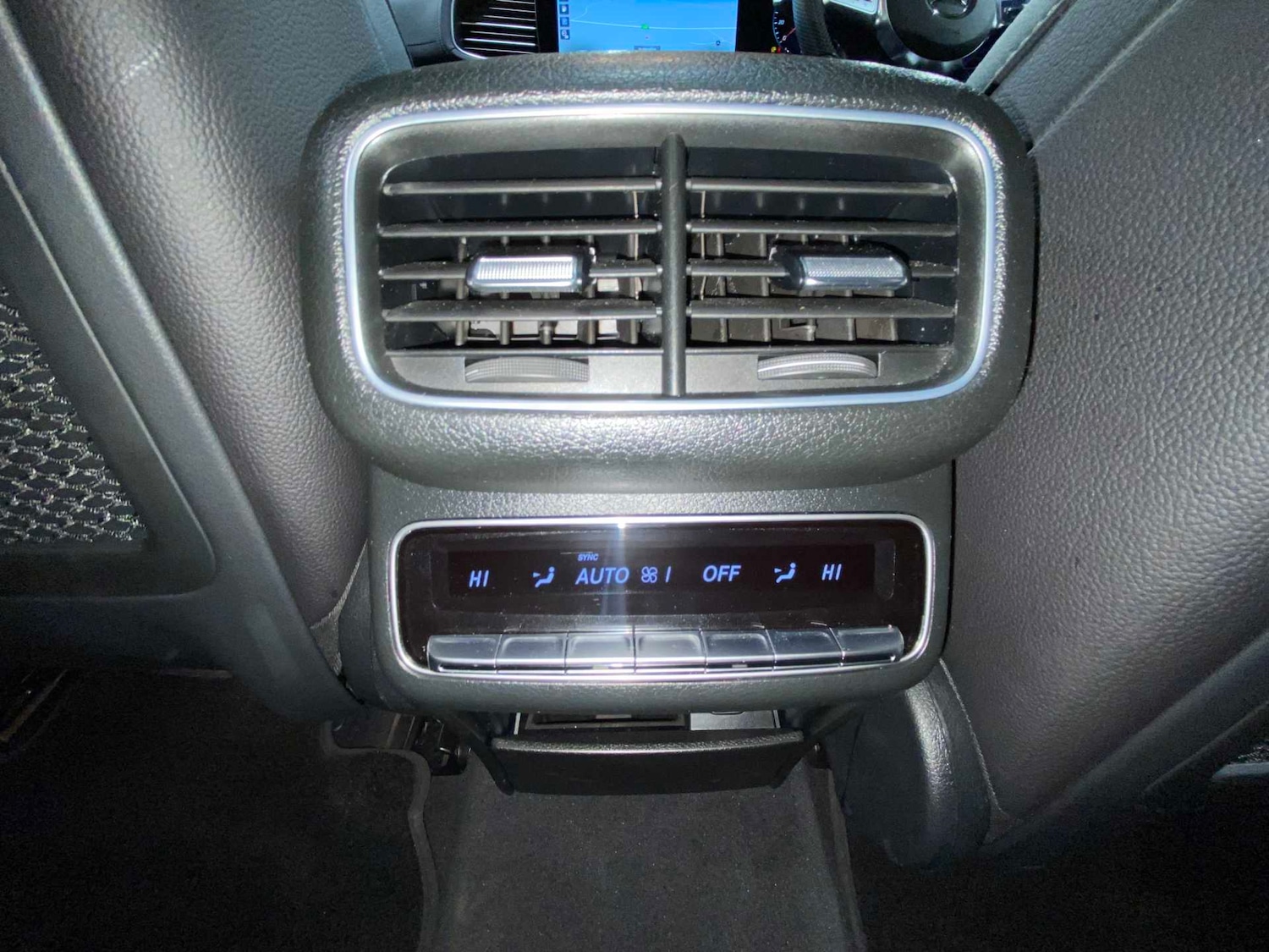 Used Mercedes-Benz GLE 2023 for sale - 77961193: Photo 19