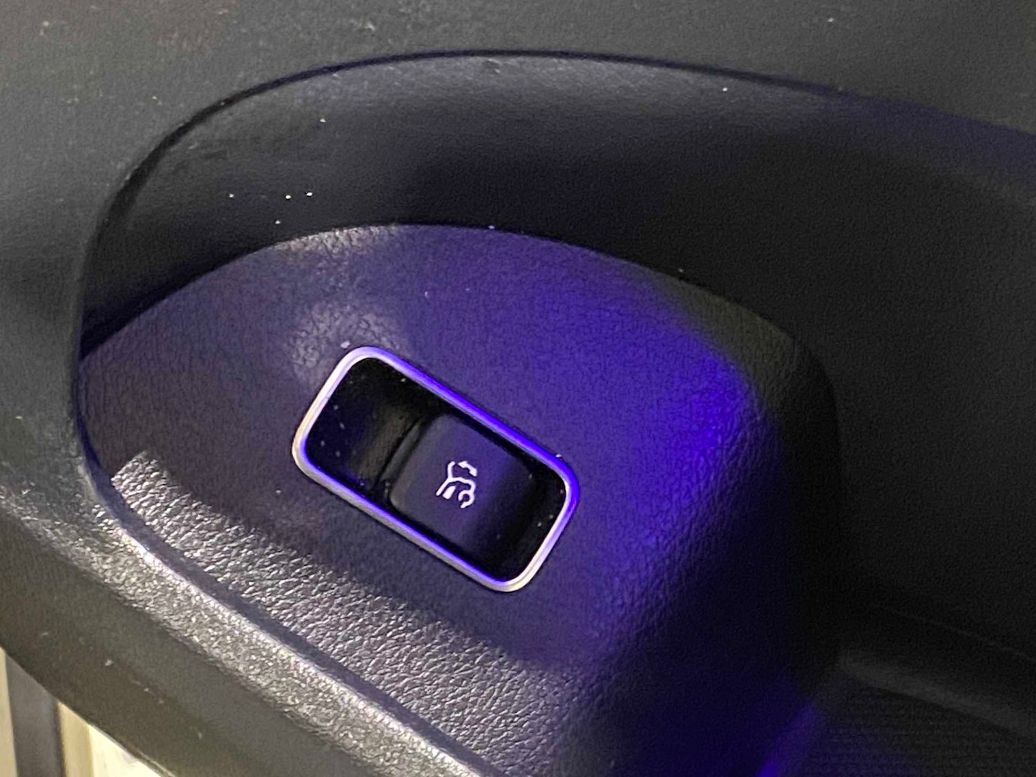 Used Mercedes-Benz GLE 2023 for sale - 77961193: Photo 25