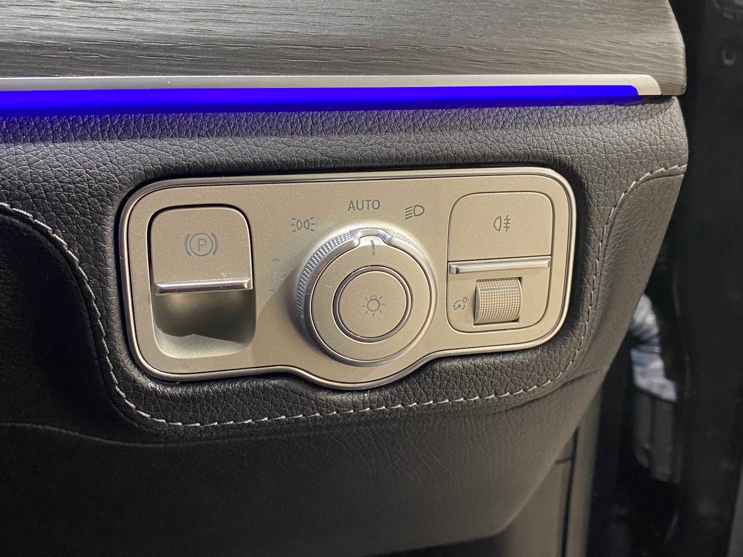 Used Mercedes-Benz GLE 2023 for sale - 77961193: Photo 26