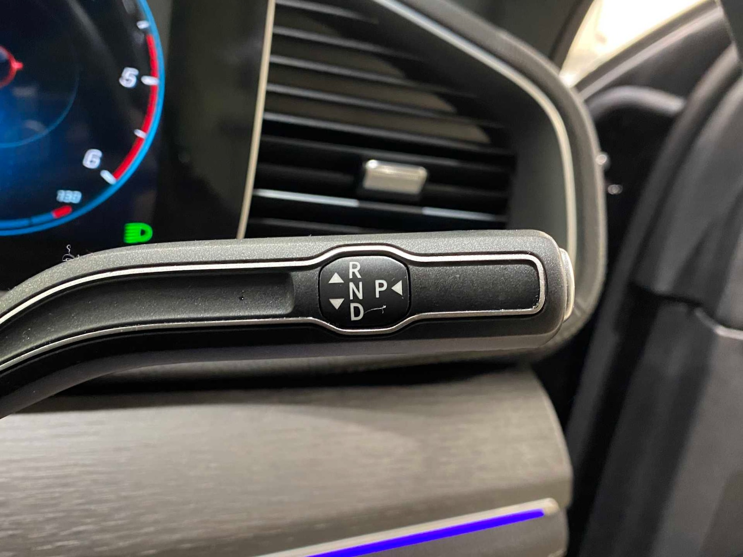 Used Mercedes-Benz GLE 2023 for sale - 77961193: Photo 27