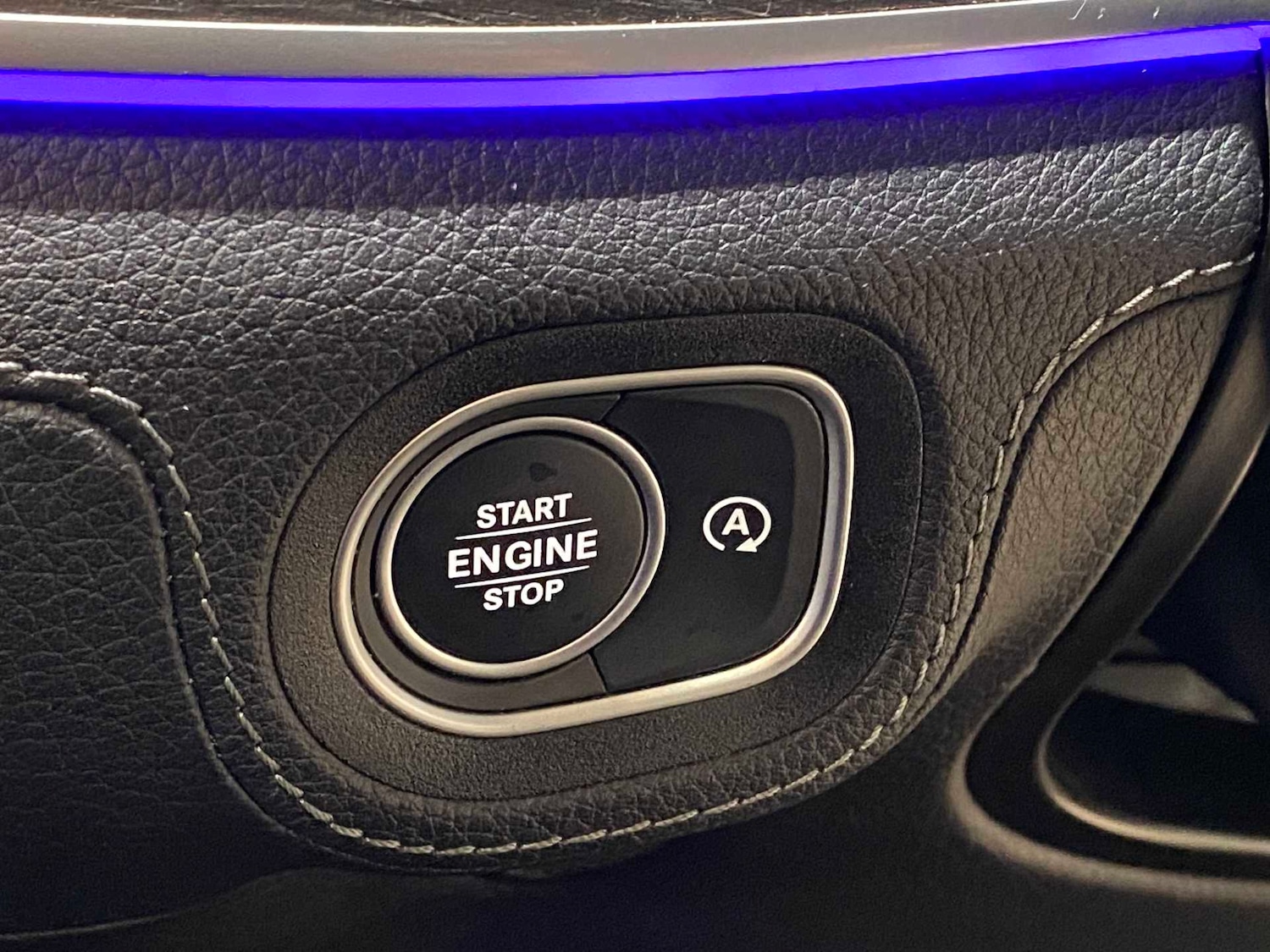 Used Mercedes-Benz GLE 2023 for sale - 77961193: Photo 29