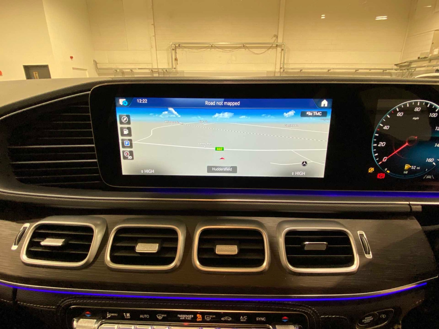 Used Mercedes-Benz GLE 2023 for sale - 77961193: Photo 30