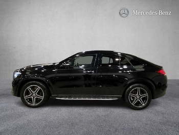 Used Mercedes-Benz GLE 2023 for sale - 77961193: Photo
