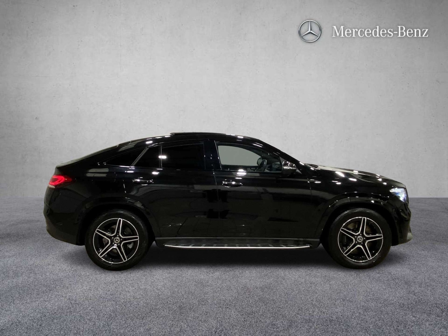 Used Mercedes-Benz GLE 2023 for sale - 77961193: Photo 8