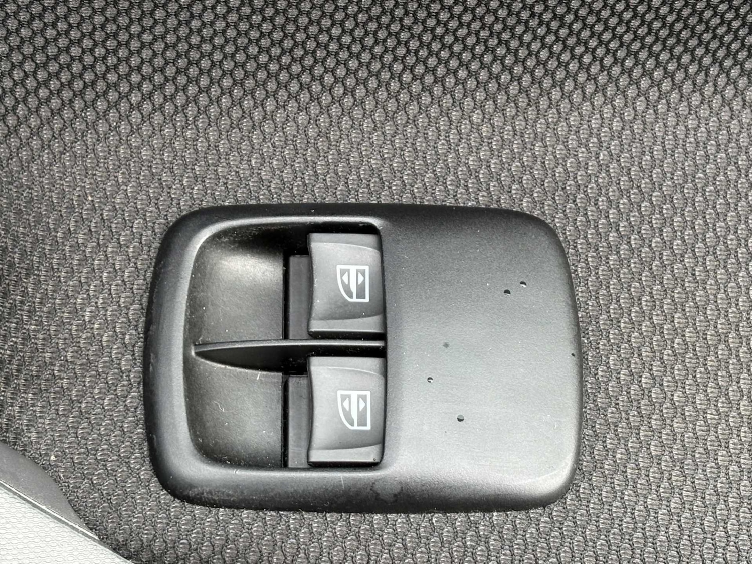 Used smart forfour 2021 for sale - 76362557: Photo 20