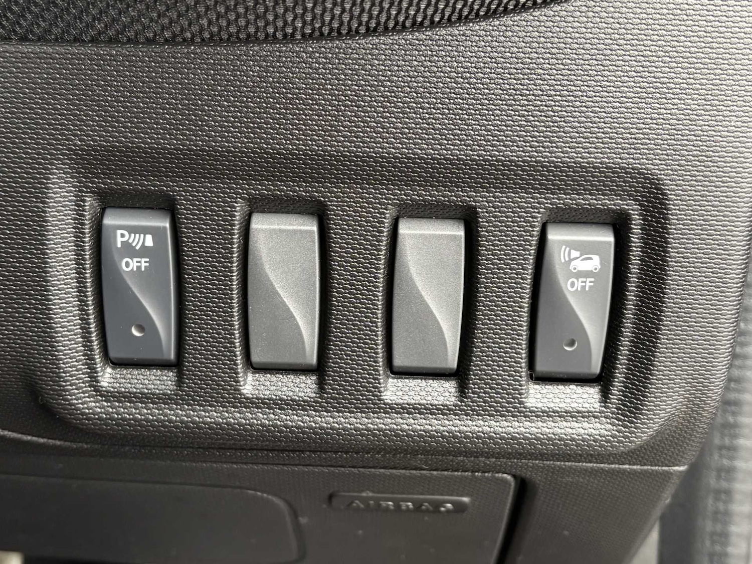 Used smart forfour 2021 for sale - 76362557: Photo 21