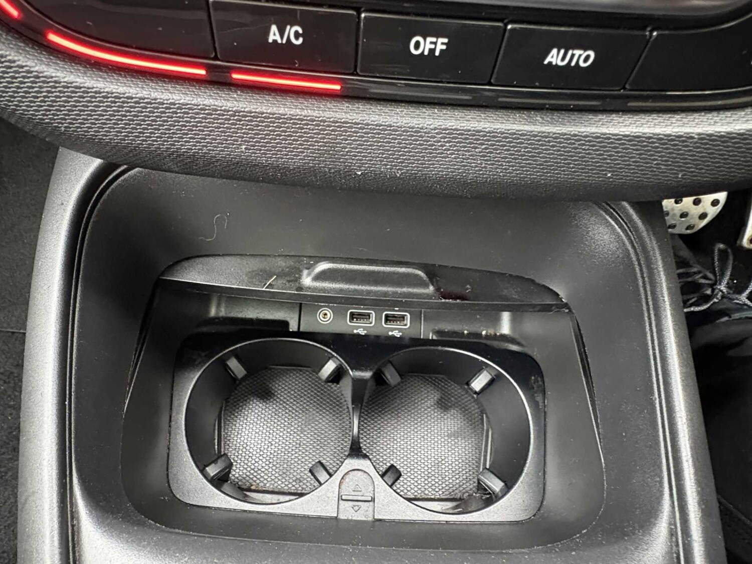 Used smart forfour 2021 for sale - 76362557: Photo 27