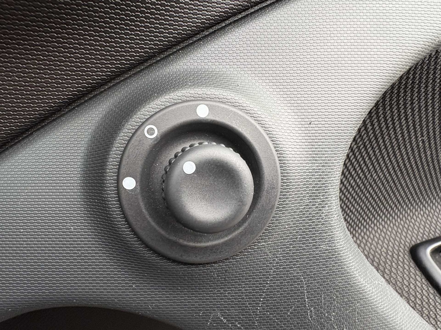Used smart forfour 2021 for sale - 76362557: Photo 28