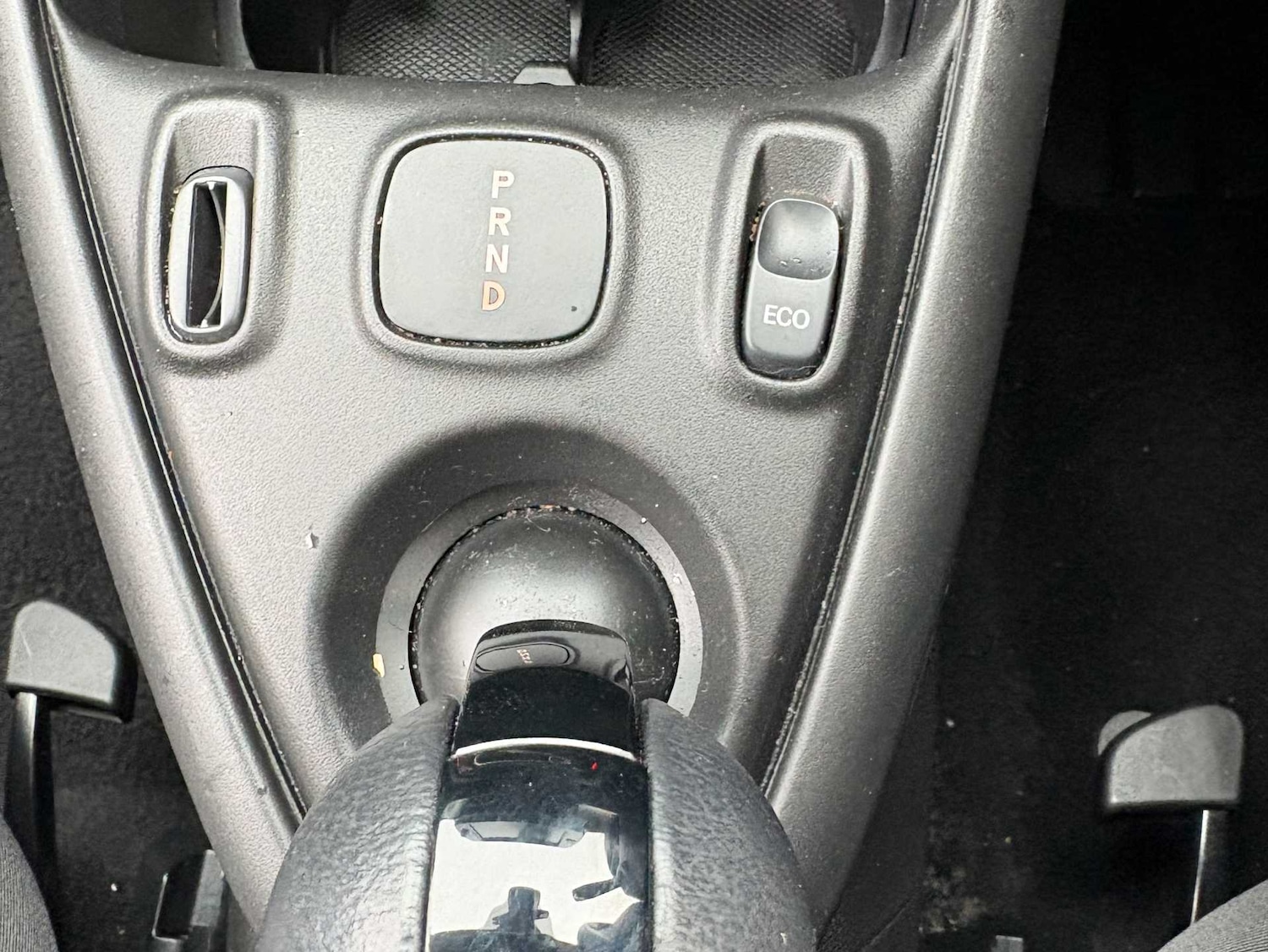 Used smart forfour 2021 for sale - 76362557: Photo 31