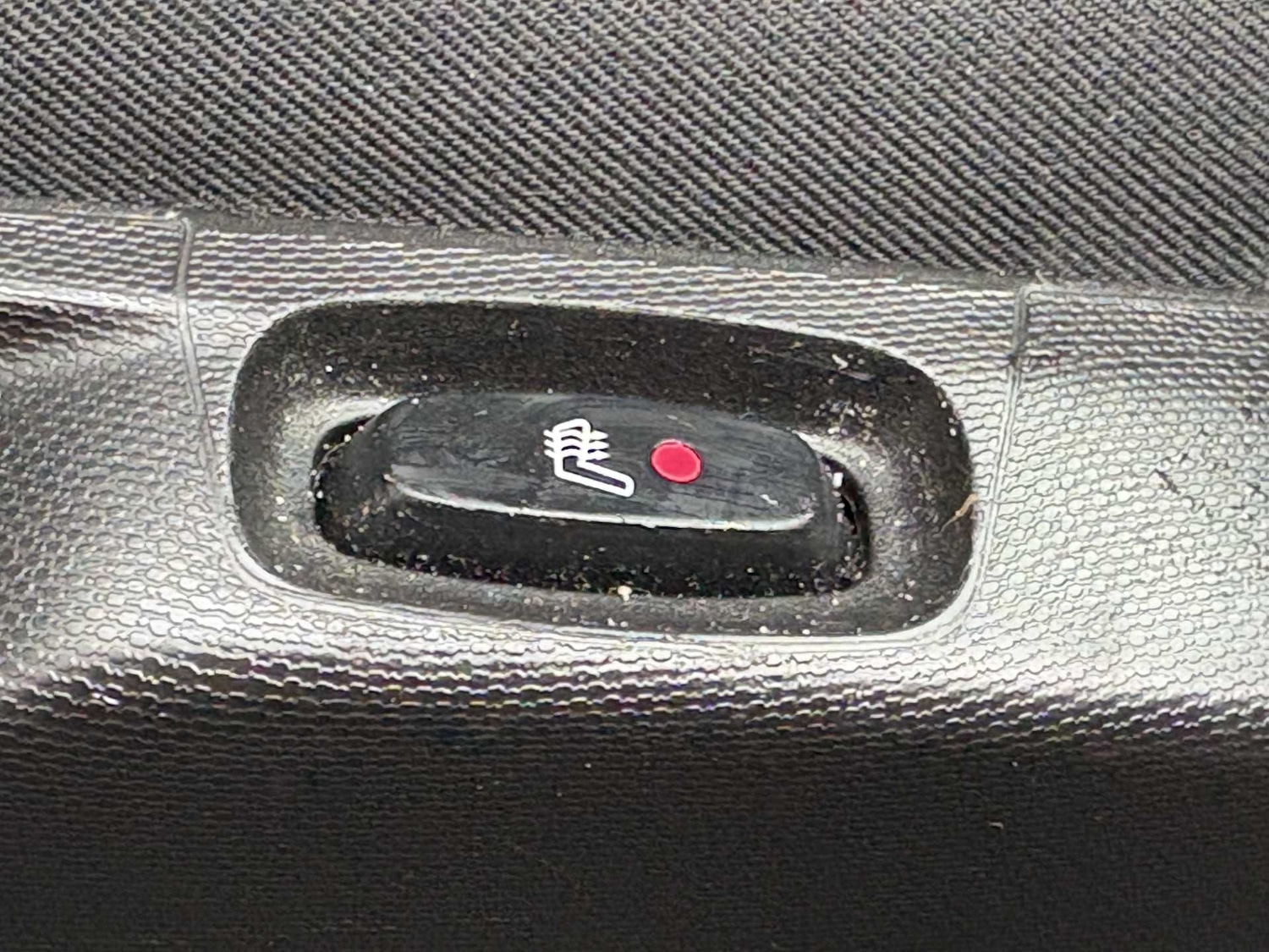 Used smart forfour 2021 for sale - 76362557: Photo 32
