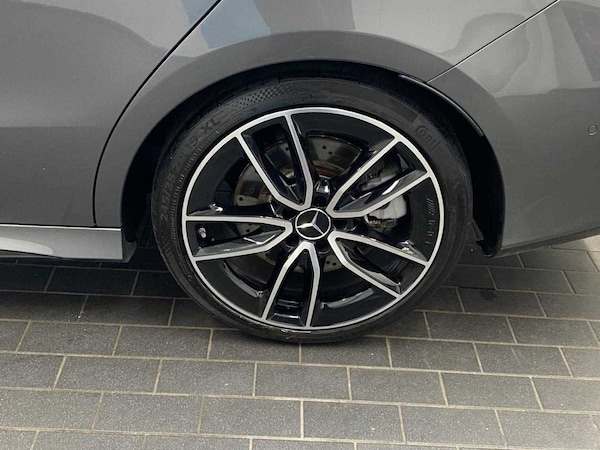 Used Mercedes-Benz CLA 2023 for sale - 75661319: Photo 14