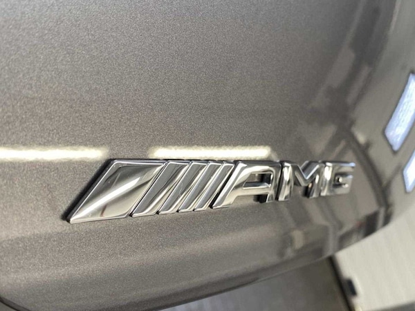 Used Mercedes-Benz CLA 2023 for sale - 75661319: Photo 15