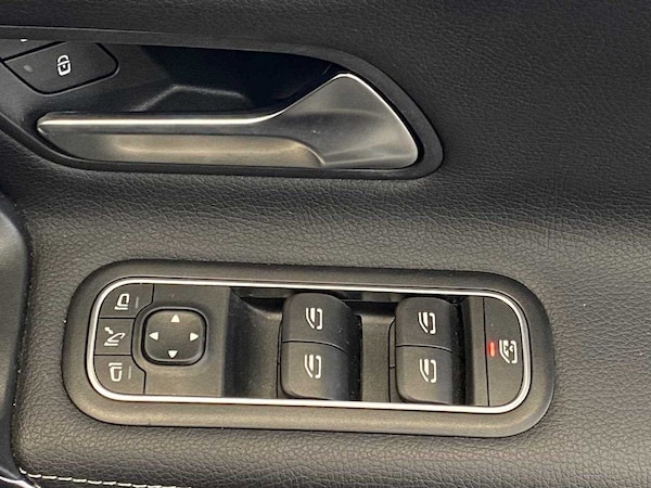 Used Mercedes-Benz CLA 2023 for sale - 75661319: Photo 22