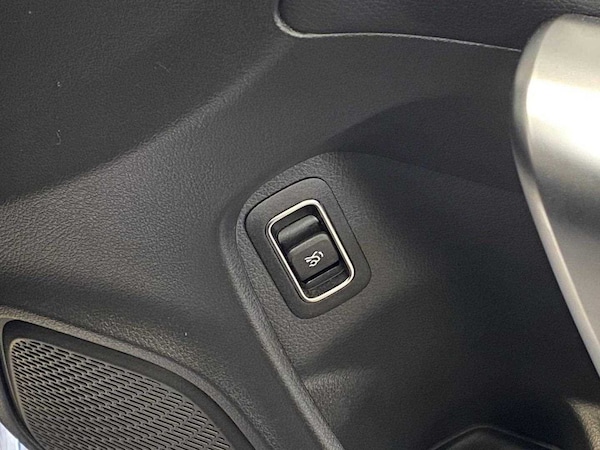 Used Mercedes-Benz CLA 2023 for sale - 75661319: Photo 23