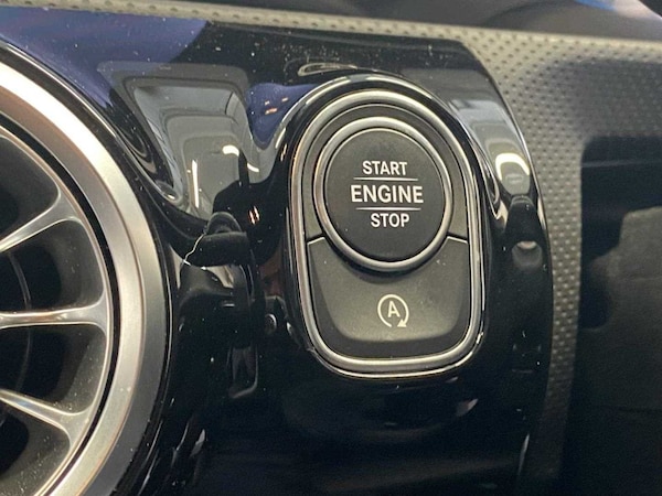 Used Mercedes-Benz CLA 2023 for sale - 75661319: Photo 27