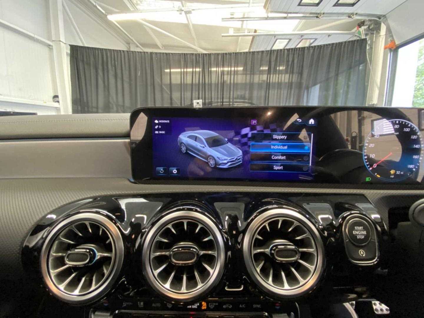 Vehicle 31