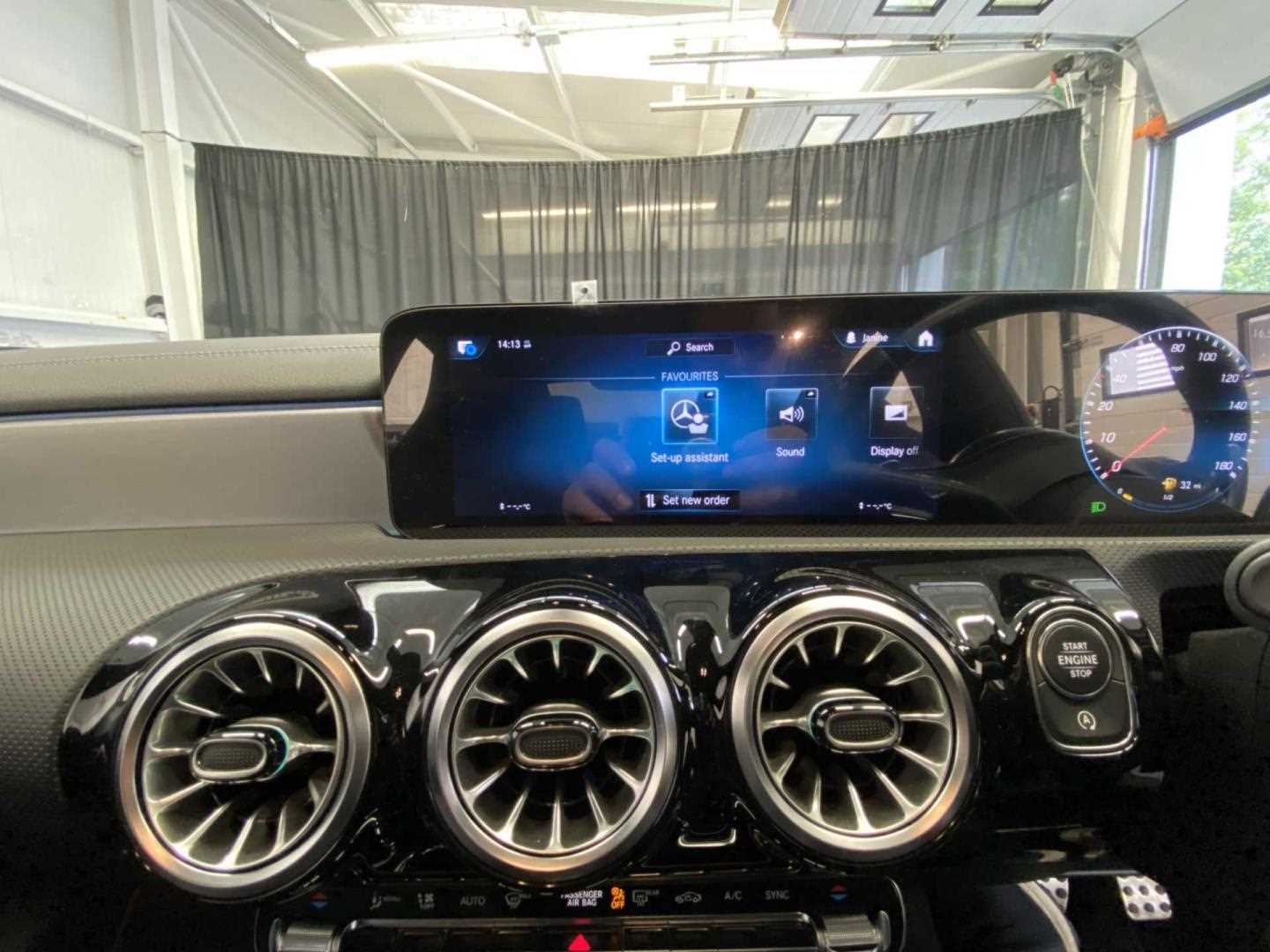 Vehicle 33