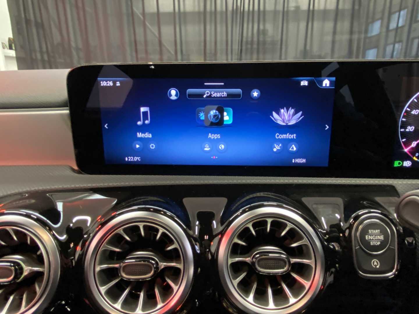 Used Mercedes-Benz A-Class 2025 for sale - 77281901: Photo 30