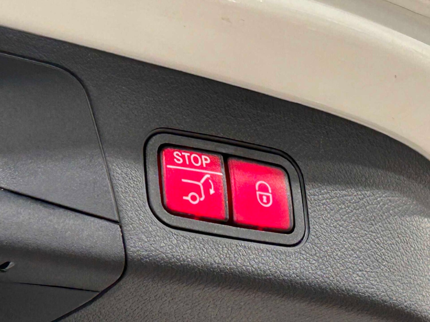 Used Mercedes-Benz GLA 2025 for sale - 77553219: Photo 15