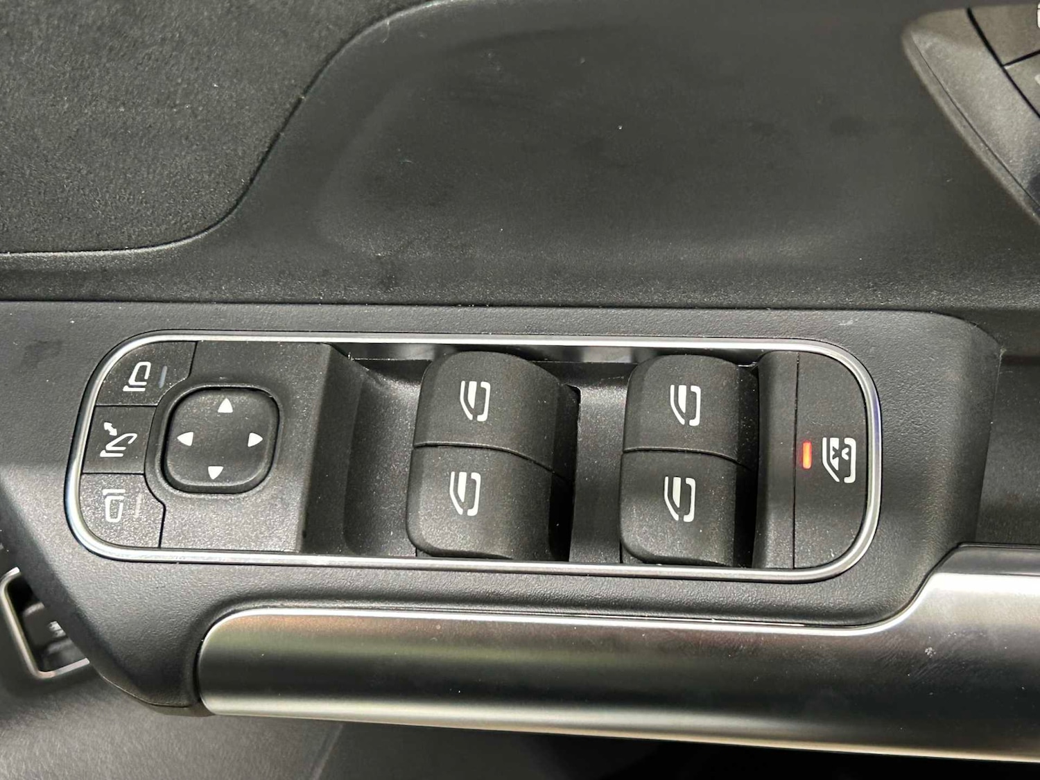 Used Mercedes-Benz GLA 2025 for sale - 77553219: Photo 20