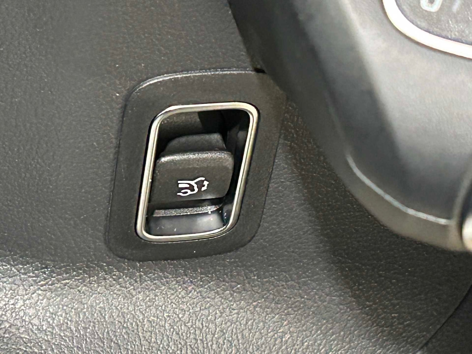 Used Mercedes-Benz GLA 2025 for sale - 77553219: Photo 21