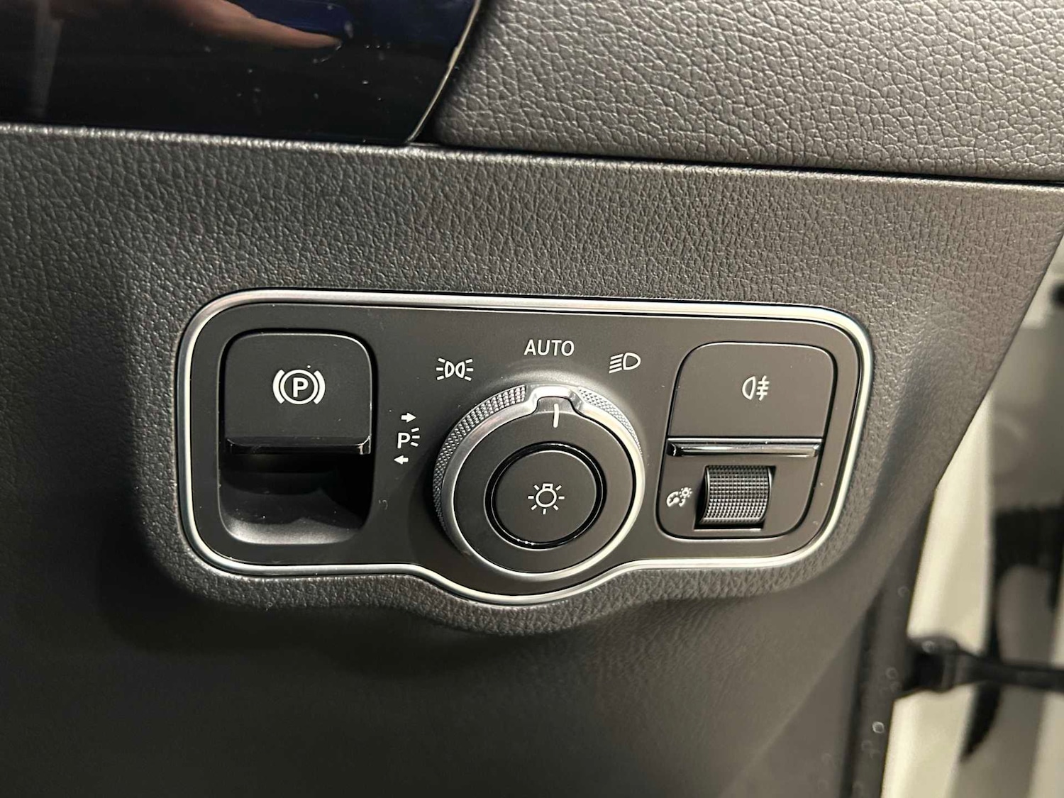 Used Mercedes-Benz GLA 2025 for sale - 77553219: Photo 22