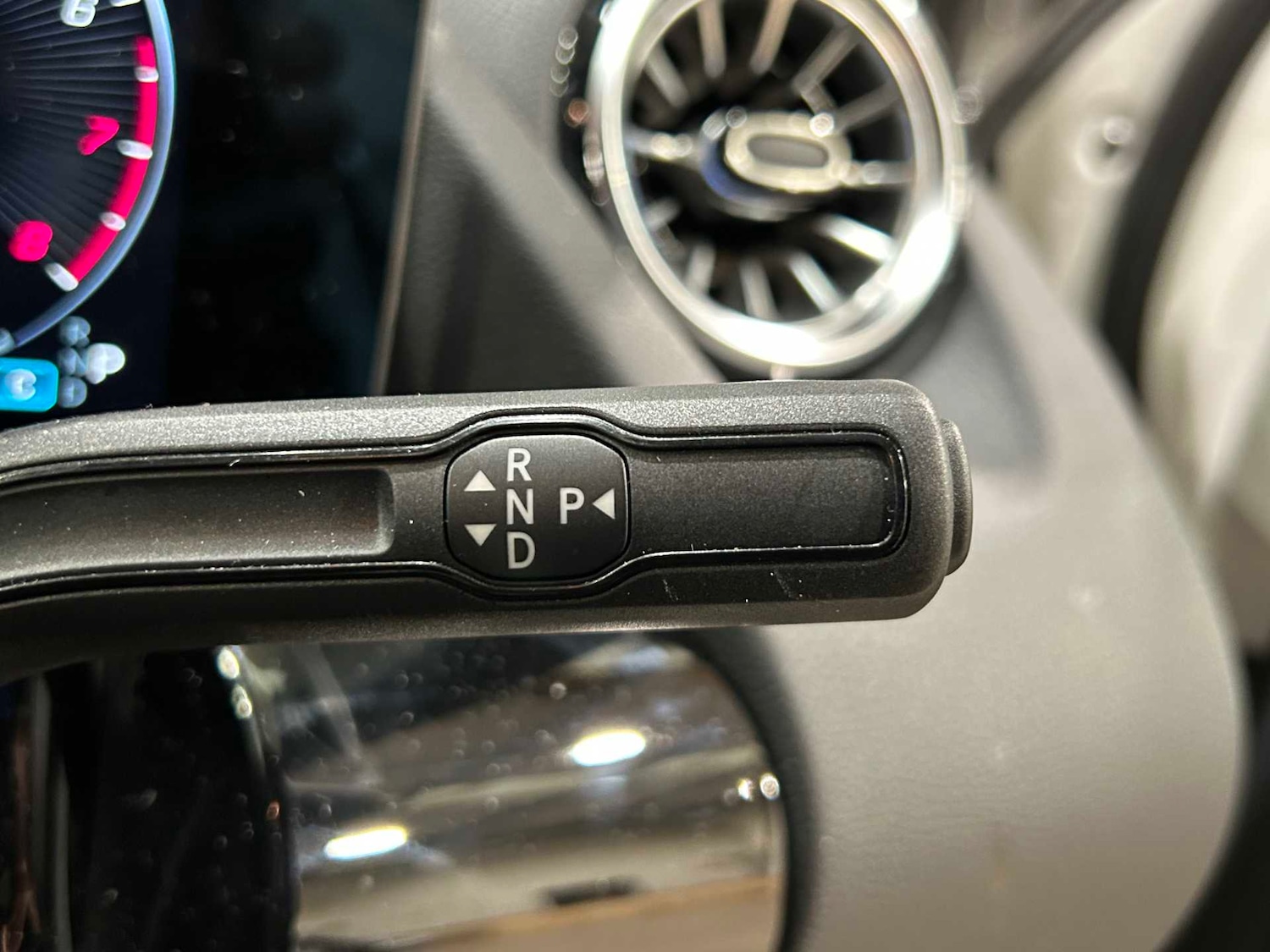 Used Mercedes-Benz GLA 2025 for sale - 77553219: Photo 23