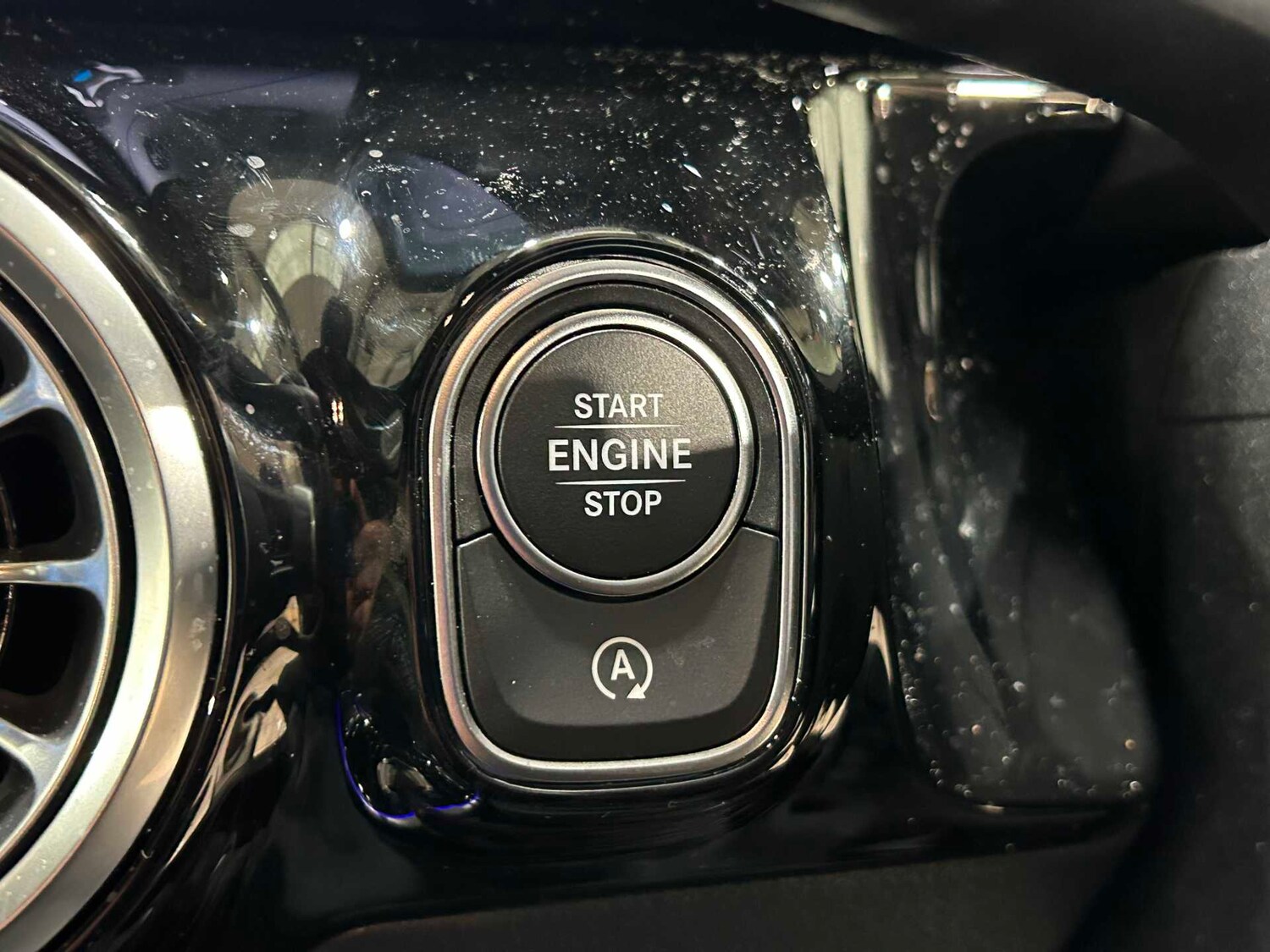 Used Mercedes-Benz GLA 2025 for sale - 77553219: Photo 25