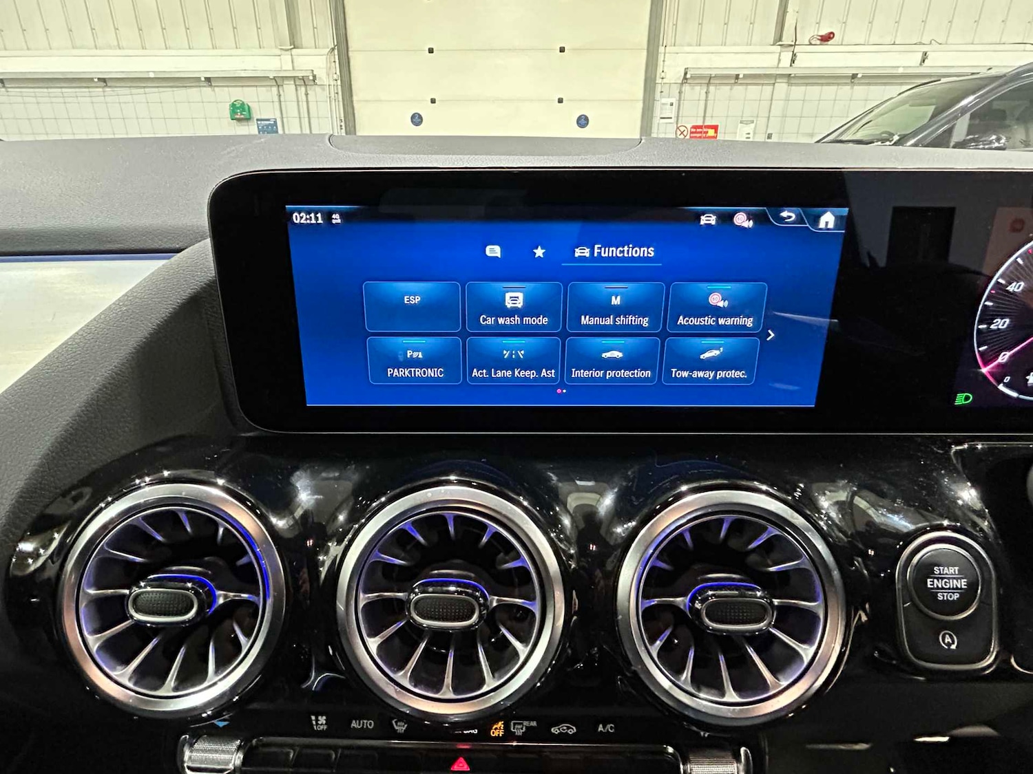 Used Mercedes-Benz GLA 2025 for sale - 77553219: Photo 30