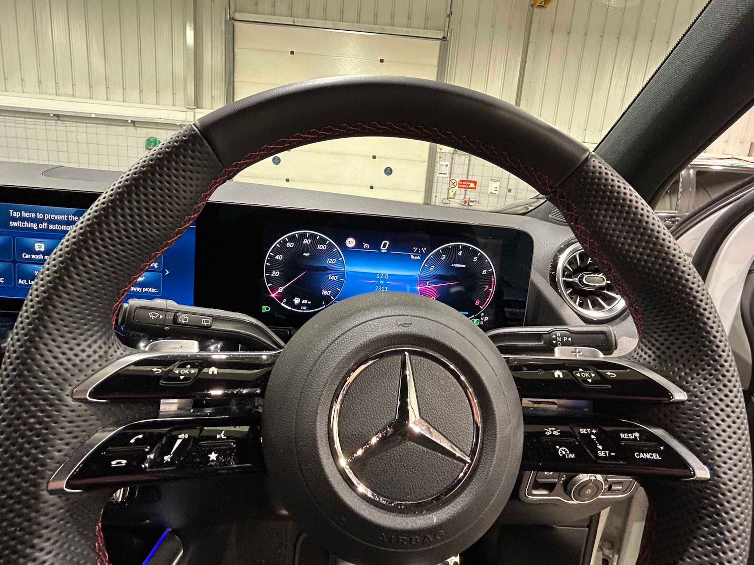 Used Mercedes-Benz GLA 2025 for sale - 77553219: Photo 35