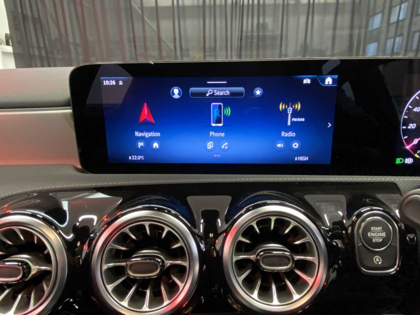 Used Mercedes-Benz A-Class 2025 for sale - 77158400: Photo 28