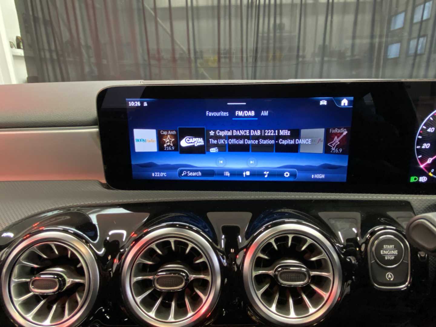 Used Mercedes-Benz A-Class 2025 for sale - 77158400: Photo 29