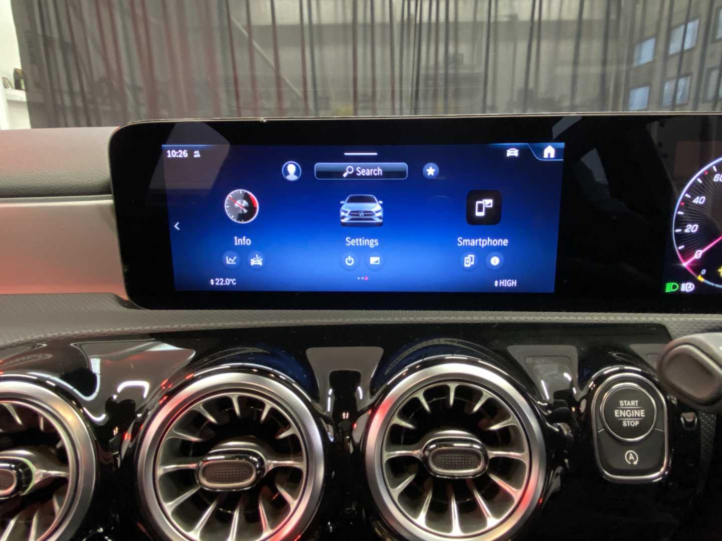 Used Mercedes-Benz A-Class 2025 for sale - 77158400: Photo 31