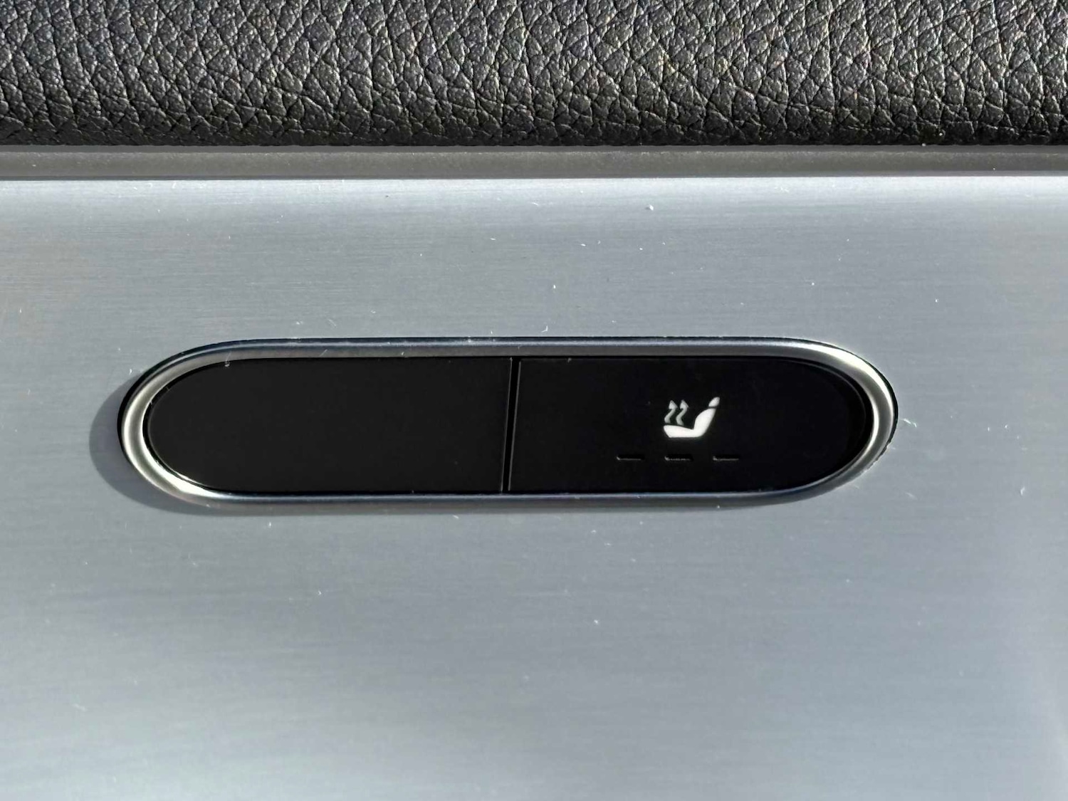 Used Mercedes-Benz A-Class 2023 for sale - 76373812: Photo 19