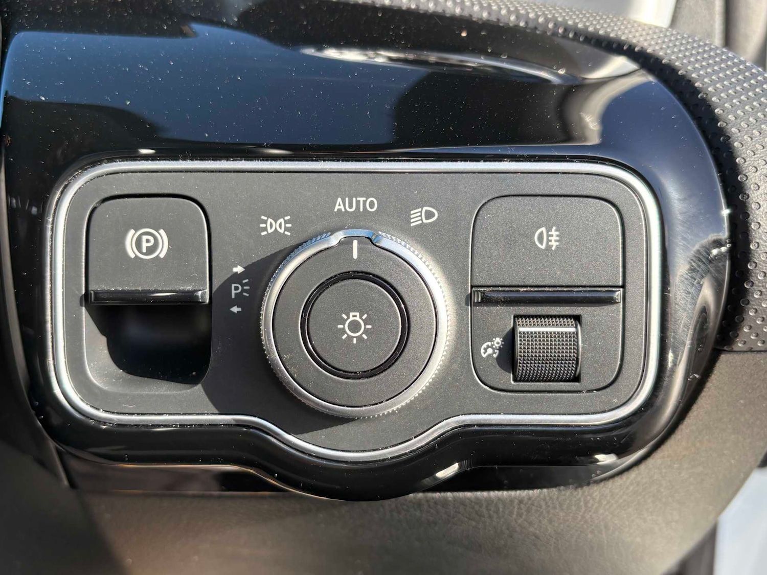 Used Mercedes-Benz A-Class 2023 for sale - 76373812: Photo 21