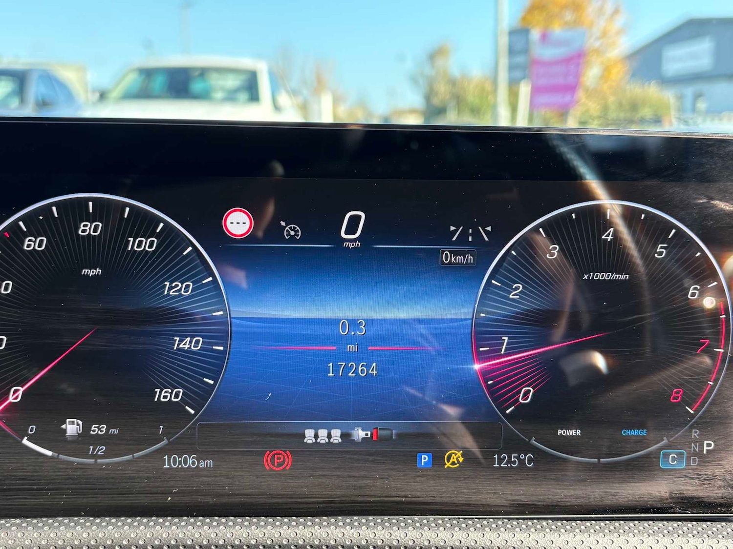 Used Mercedes-Benz A-Class 2023 for sale - 76373812: Photo 23