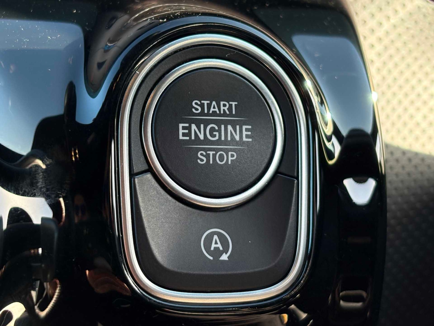 Used Mercedes-Benz A-Class 2023 for sale - 76373812: Photo 24