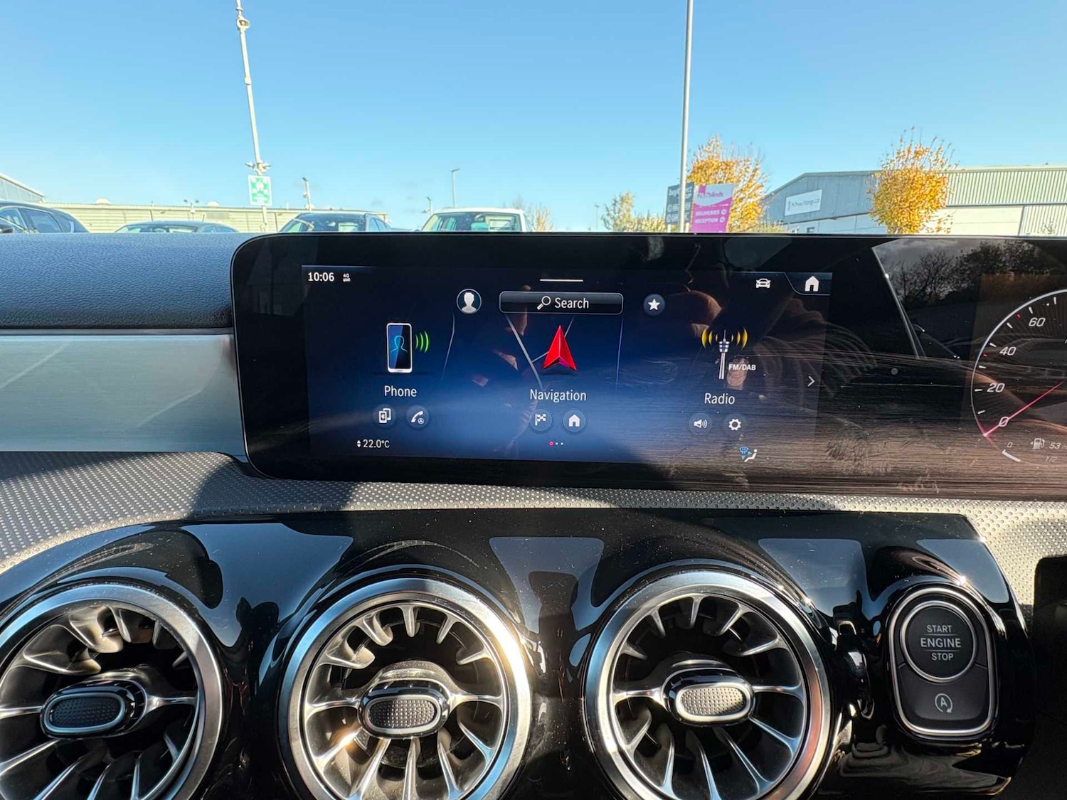 Used Mercedes-Benz A-Class 2023 for sale - 76373812: Photo 26