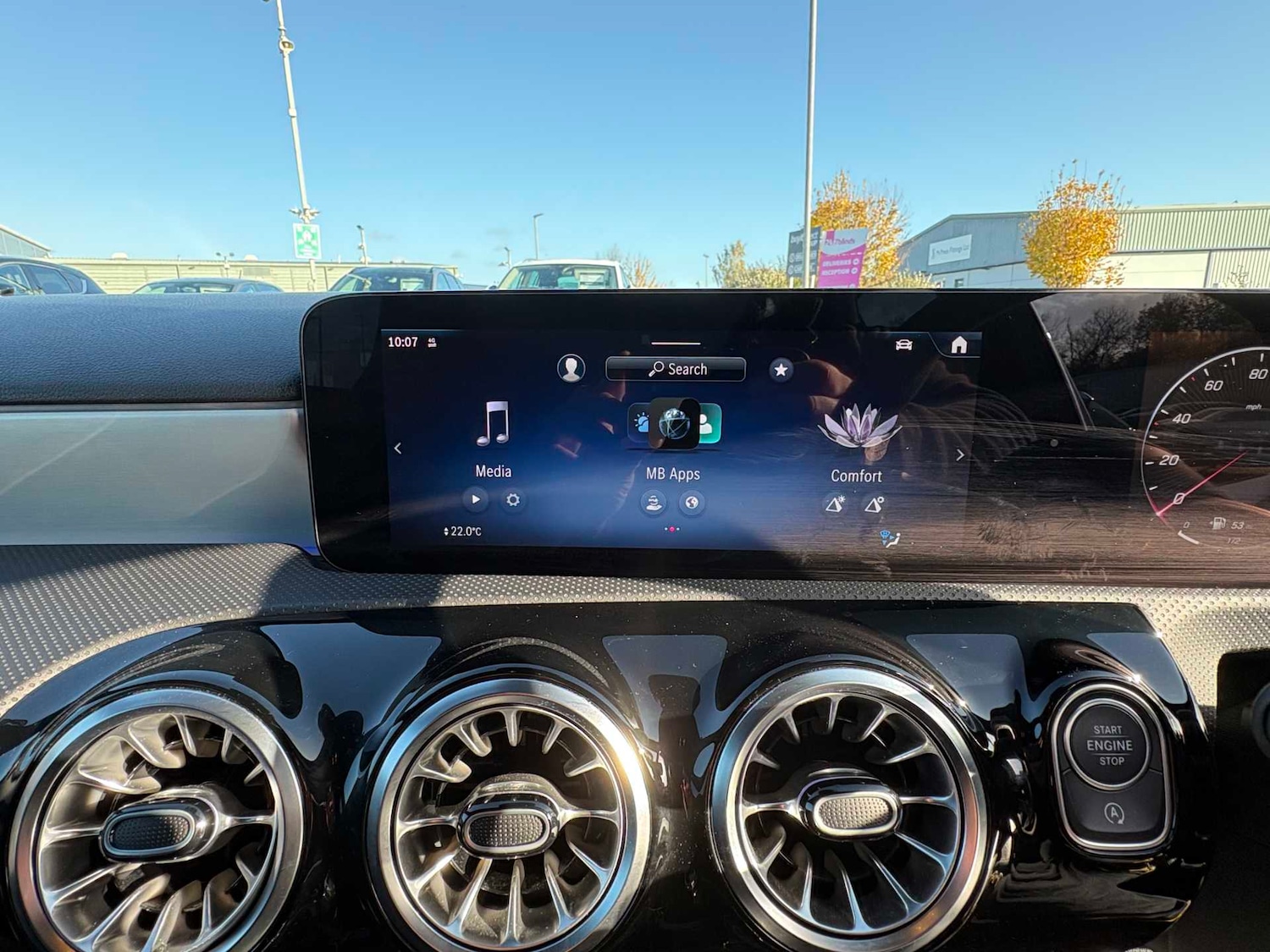 Used Mercedes-Benz A-Class 2023 for sale - 76373812: Photo 28