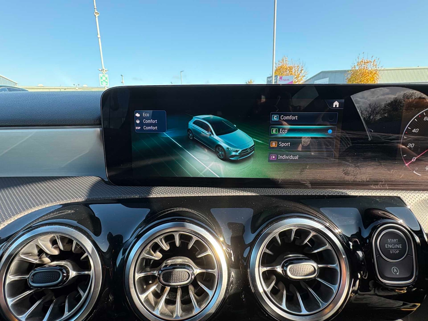 Used Mercedes-Benz A-Class 2023 for sale - 76373812: Photo 30