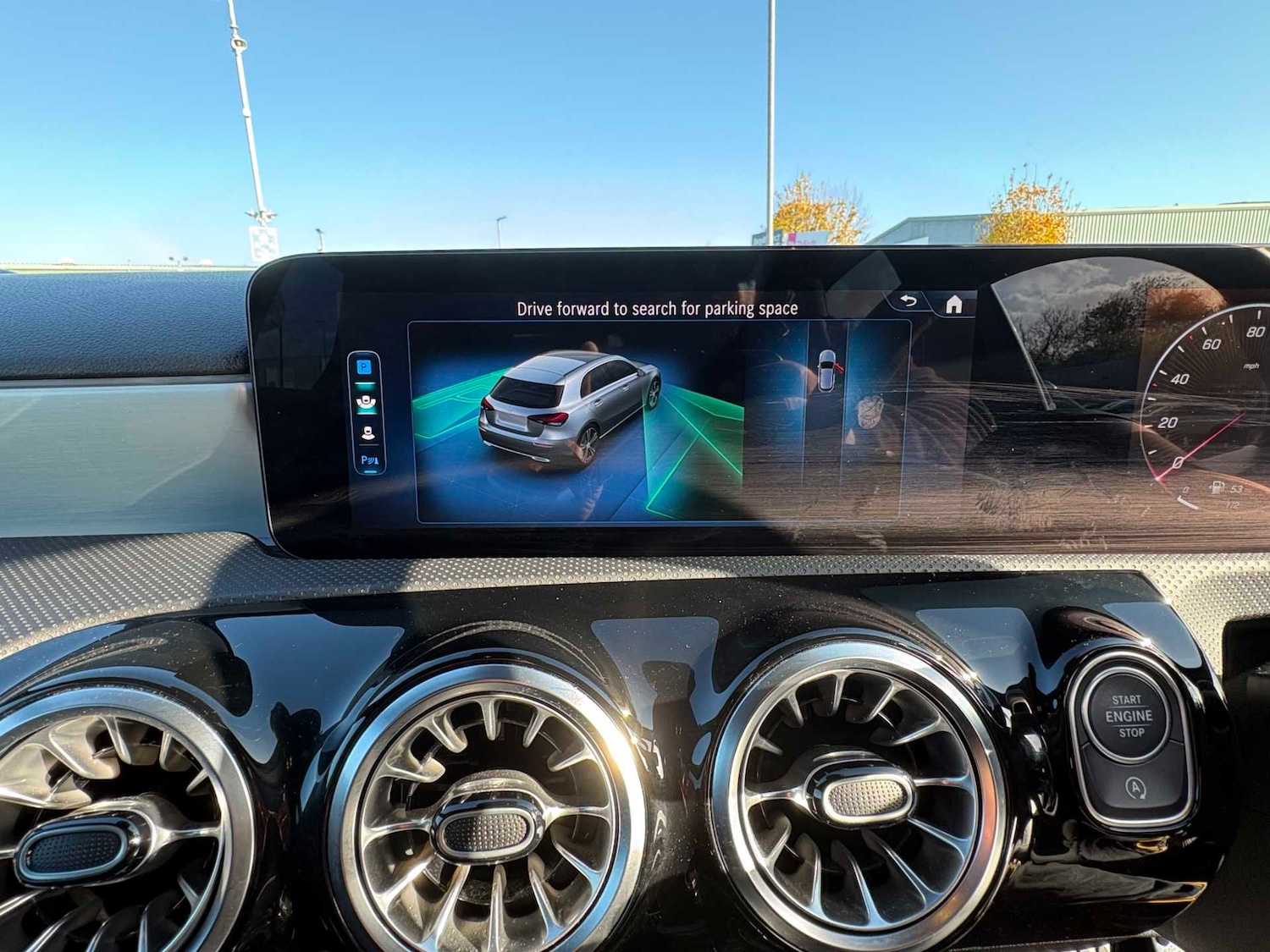 Used Mercedes-Benz A-Class 2023 for sale - 76373812: Photo 31