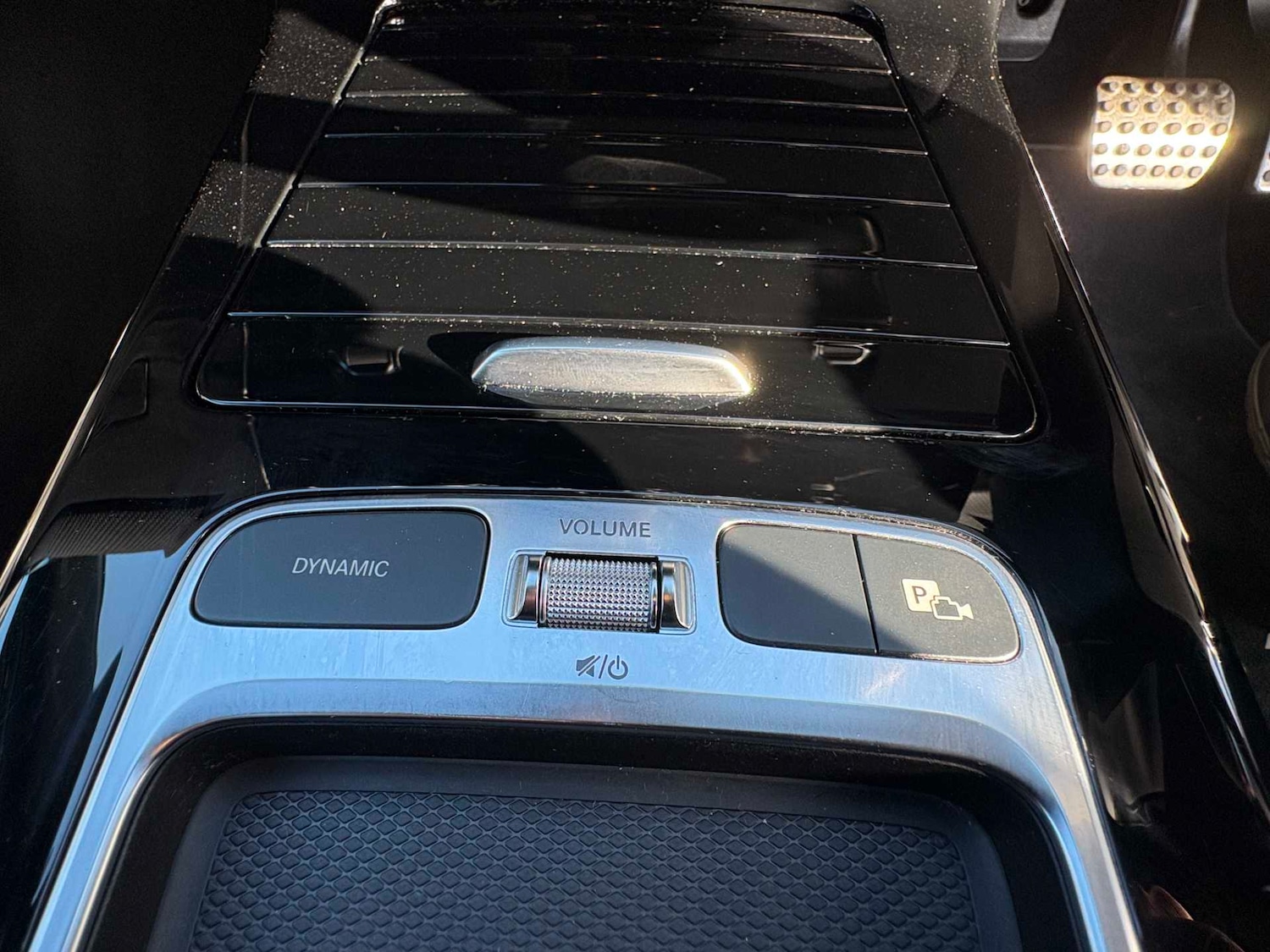 Used Mercedes-Benz A-Class 2023 for sale - 76373812: Photo 34