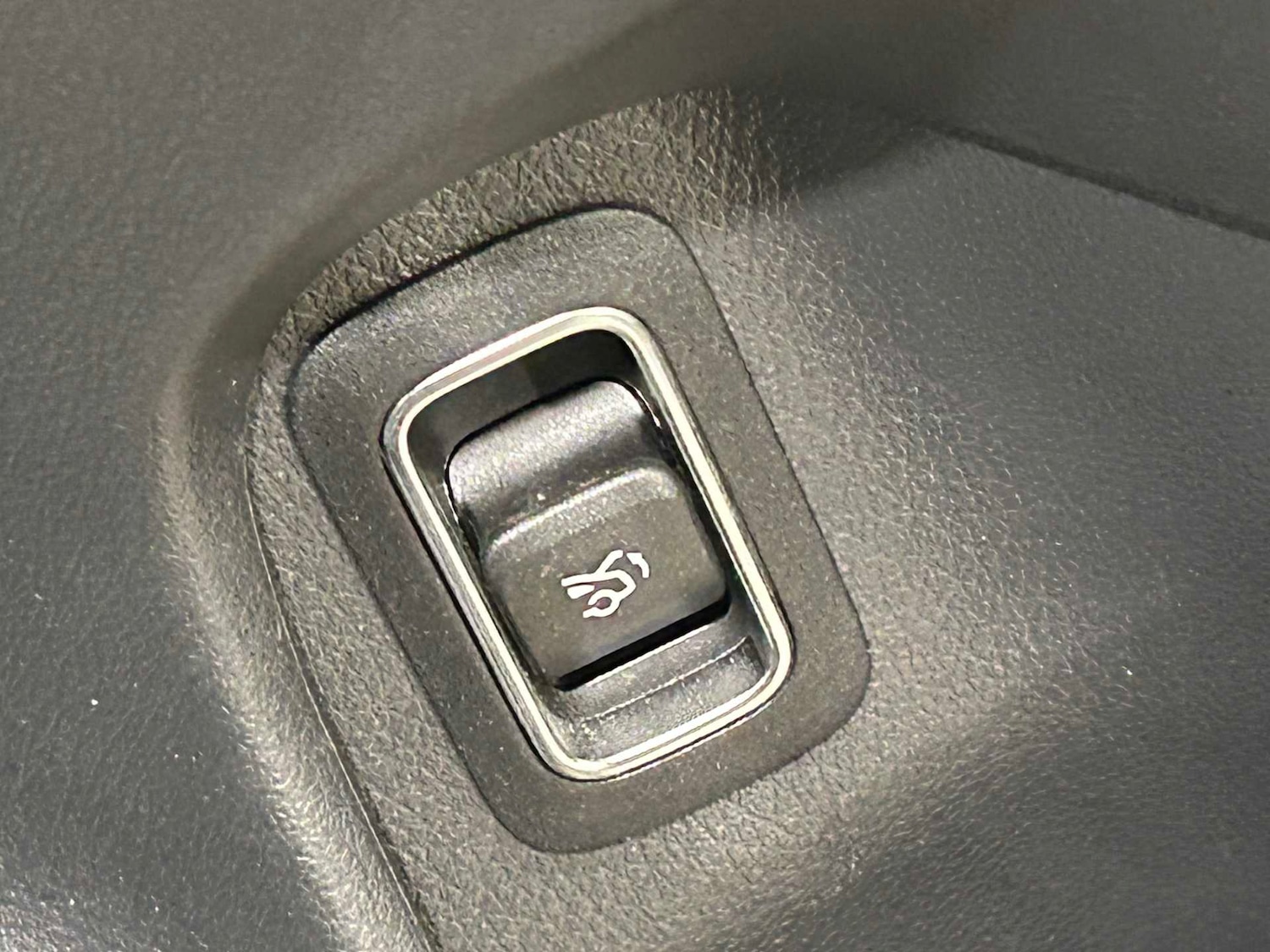 Used Mercedes-Benz CLA 2023 for sale - 77443375: Photo 21