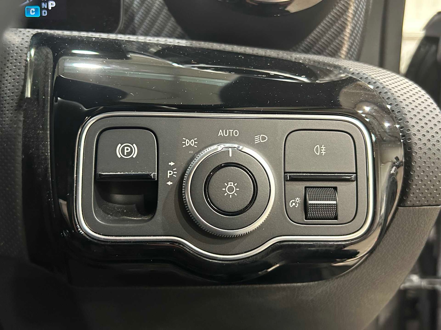 Used Mercedes-Benz CLA 2023 for sale - 77443375: Photo 22