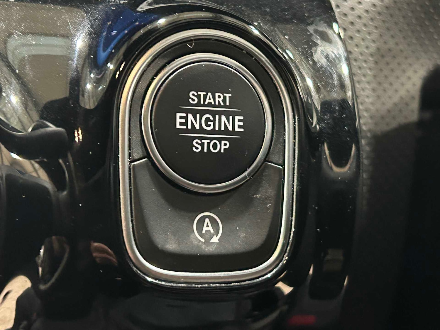 Used Mercedes-Benz CLA 2023 for sale - 77443375: Photo 25