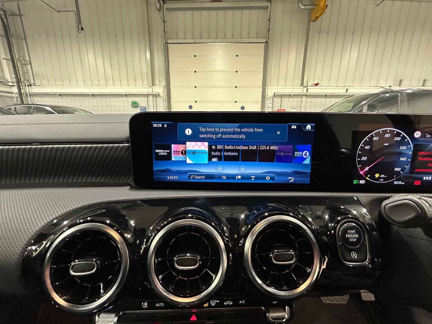 Used Mercedes-Benz CLA 2023 for sale - 77443375: Photo 26