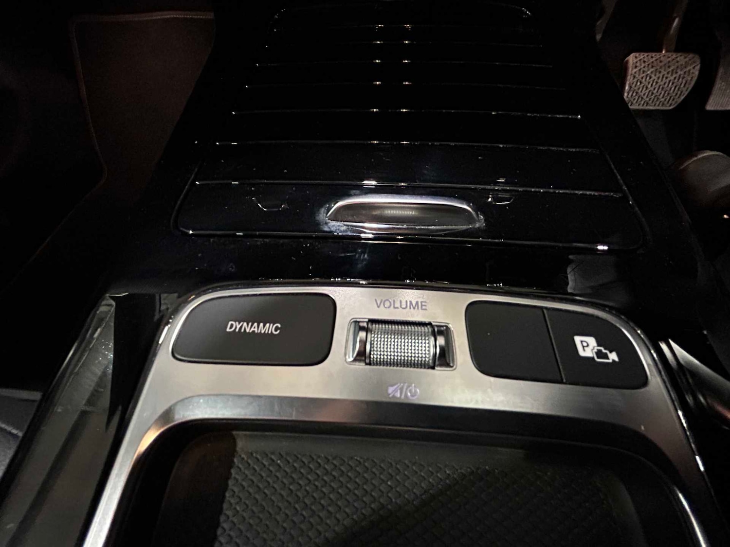 Used Mercedes-Benz CLA 2023 for sale - 77443375: Photo 35